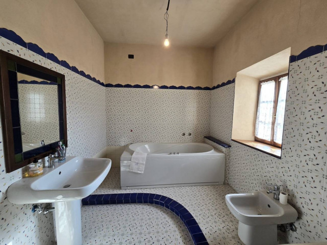 Rustico in vendita a Capannori