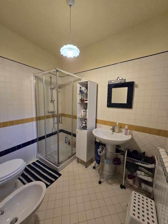 Rustico in vendita a Capannori