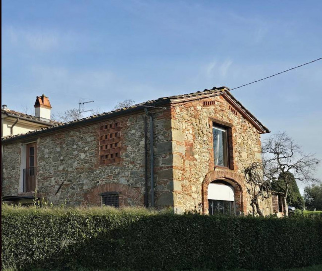 Rustico in vendita a Capannori