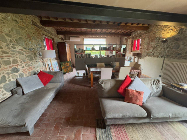 Rustico in vendita a Capannori