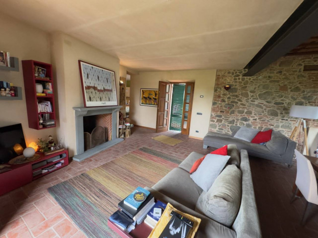 Rustico in vendita a Capannori