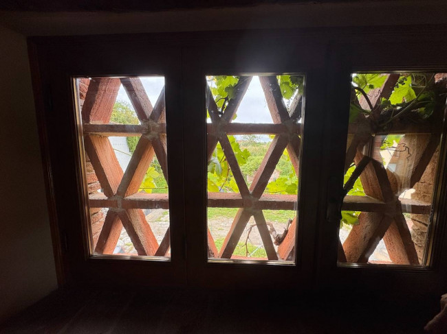 Rustico in vendita a Capannori