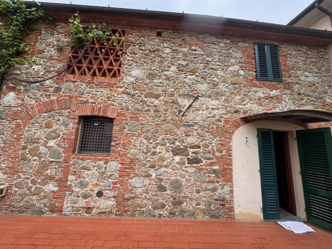 Rustico in vendita a Capannori