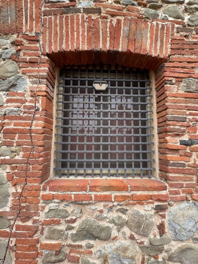 Rustico in vendita a Capannori