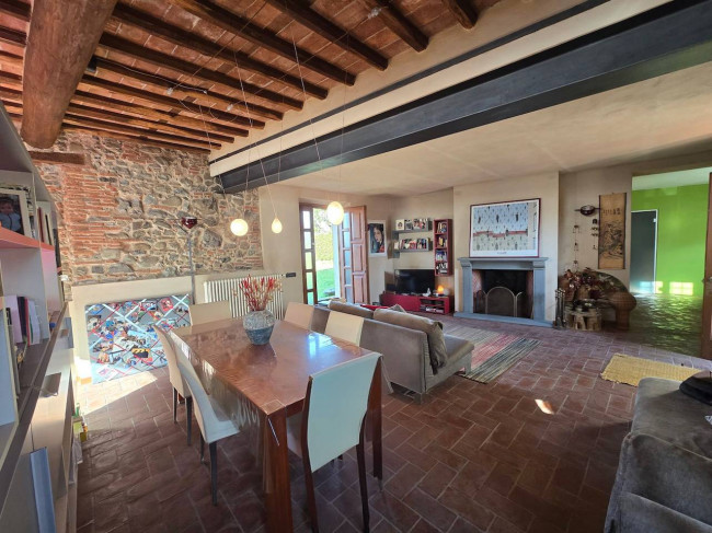 Rustico in vendita a Capannori