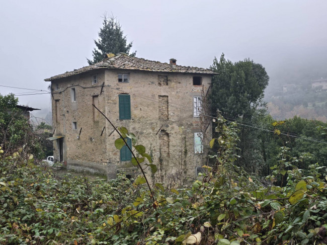 Rustico in vendita a Capannori