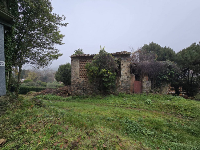 Rustico in vendita a Capannori