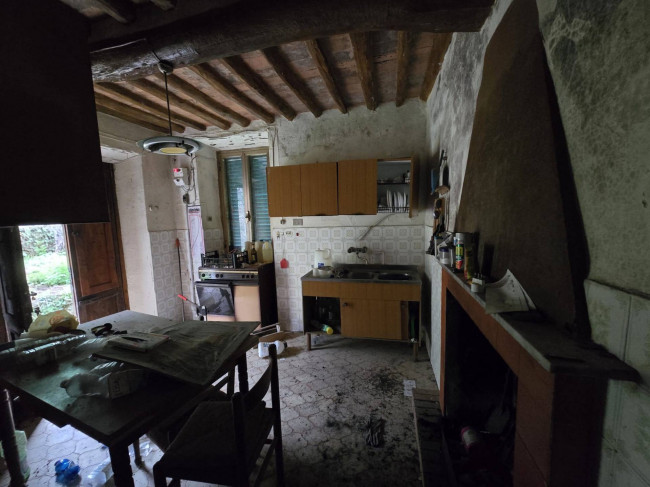 Rustico in vendita a Capannori