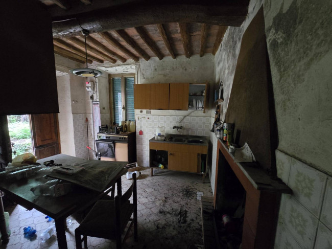 Rustico in vendita a Capannori