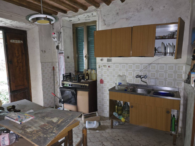 Rustico in vendita a Capannori