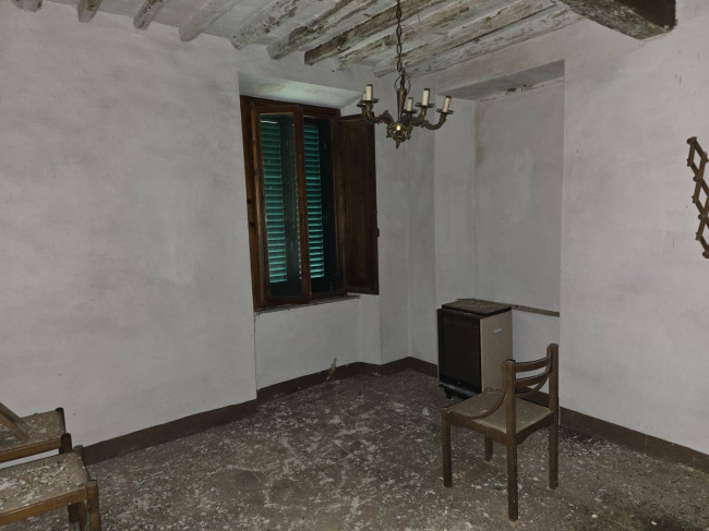 Rustico in vendita a Capannori