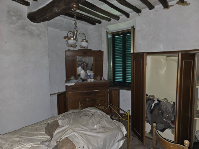 Rustico in vendita a Capannori