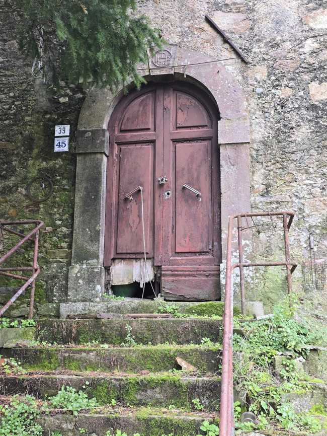 Rustico in vendita a Capannori