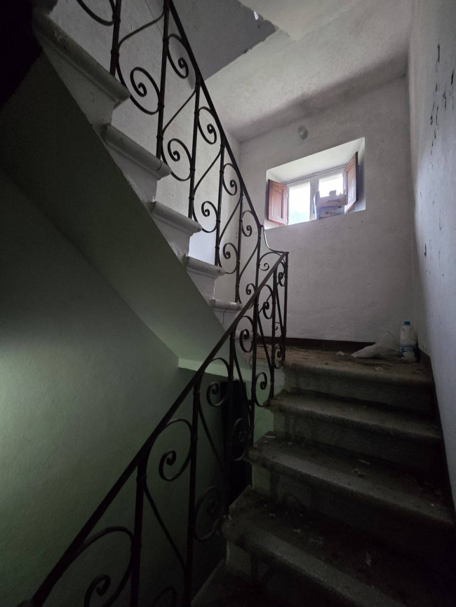 Rustico in vendita a Capannori