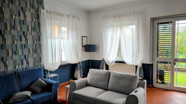 semi-detached house for sale in Lucca