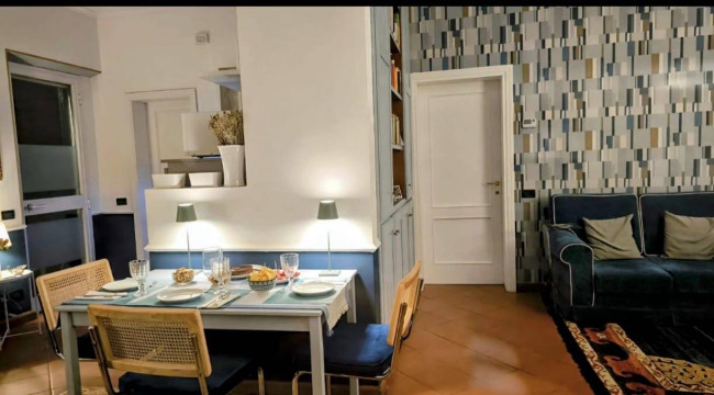 semi-detached house for sale in Lucca