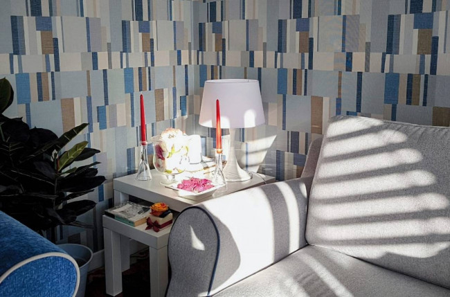 semi-detached house for sale in Lucca