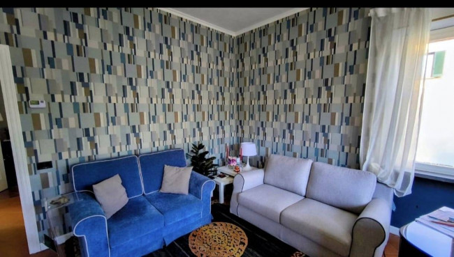 semi-detached house for sale in Lucca