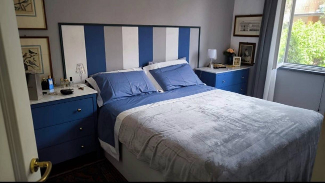 semi-detached house for sale in Lucca