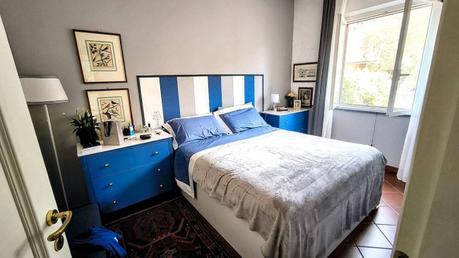 semi-detached house for sale in Lucca