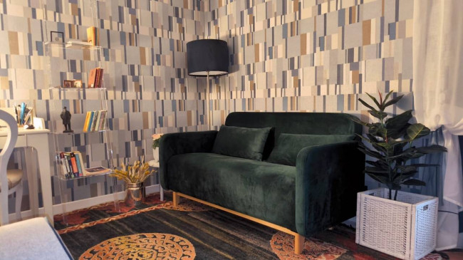 semi-detached house for sale in Lucca