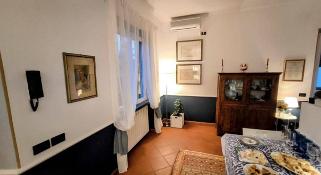 semi-detached house for sale in Lucca