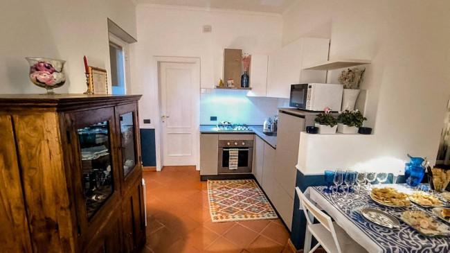 semi-detached house for sale in Lucca