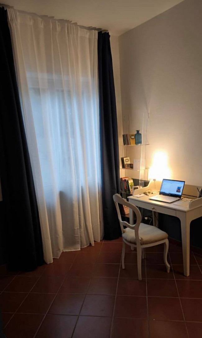 semi-detached house for sale in Lucca