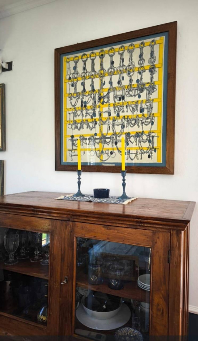 semi-detached house for sale in Lucca