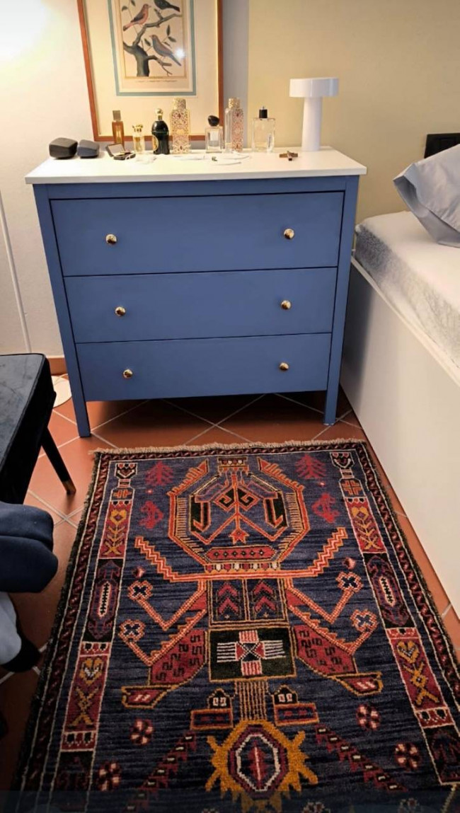 semi-detached house for sale in Lucca