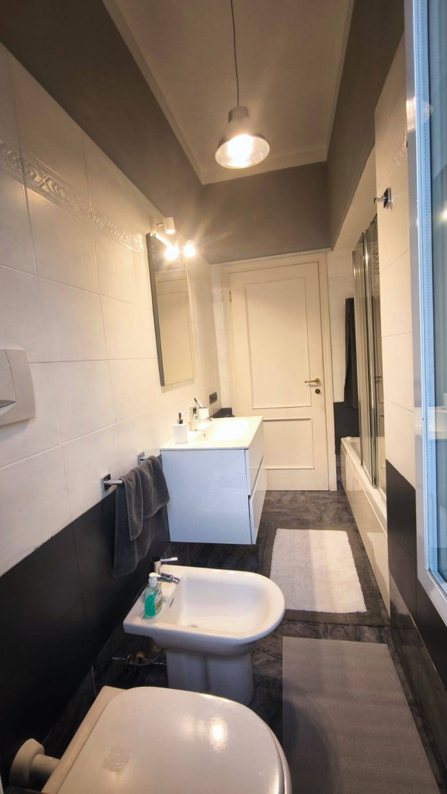 semi-detached house for sale in Lucca