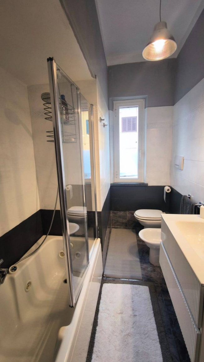 semi-detached house for sale in Lucca