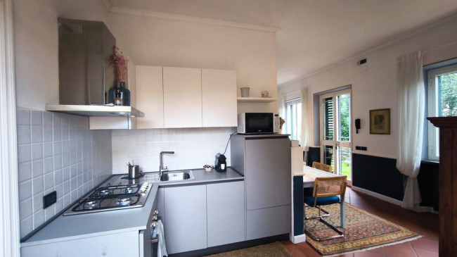 semi-detached house for sale in Lucca