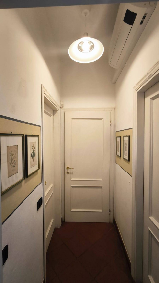 semi-detached house for sale in Lucca