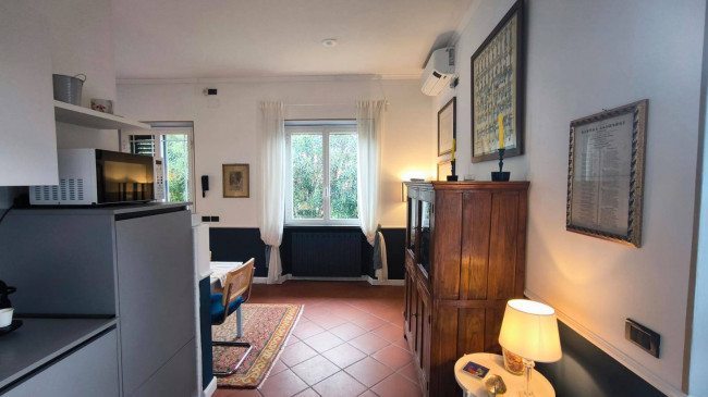 semi-detached house for sale in Lucca