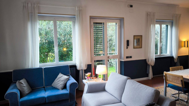 semi-detached house for sale in Lucca