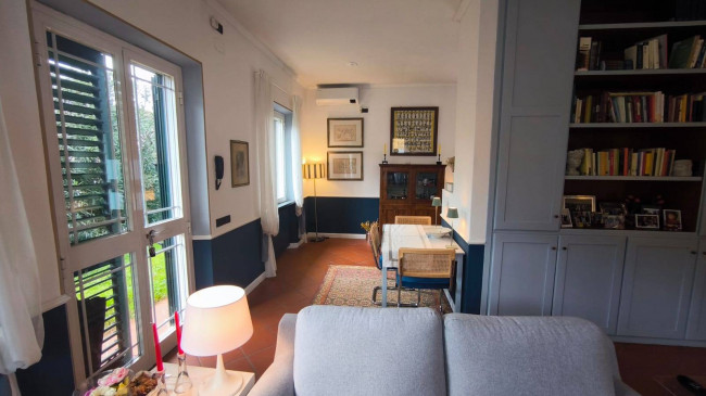 semi-detached house for sale in Lucca