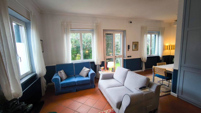 semi-detached house for sale in Lucca