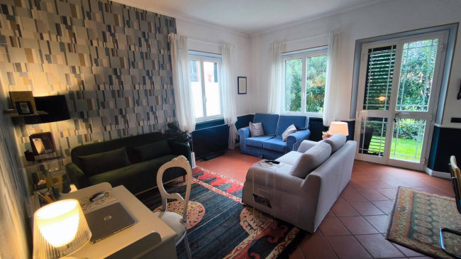 semi-detached house for sale in Lucca