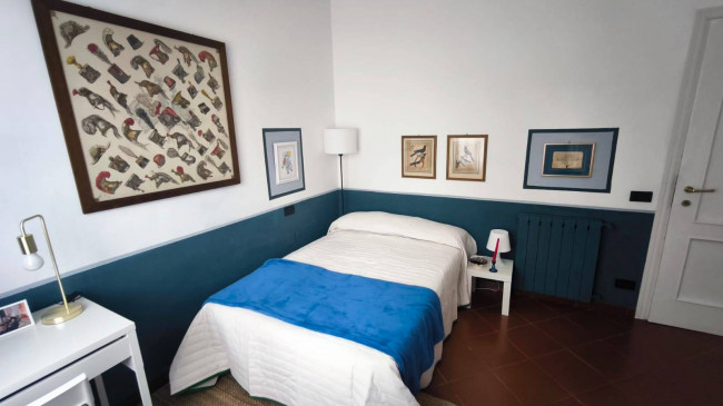 semi-detached house for sale in Lucca