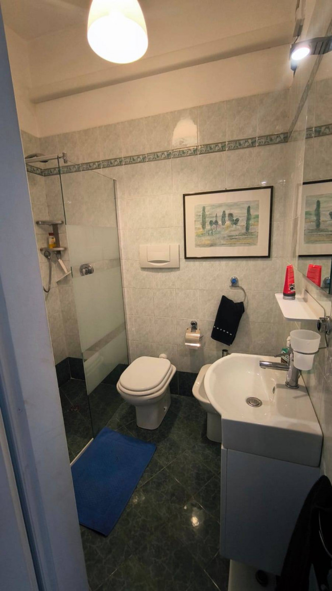 semi-detached house for sale in Lucca