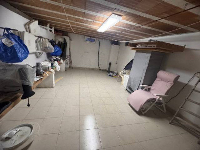 semi-detached house for sale in Lucca