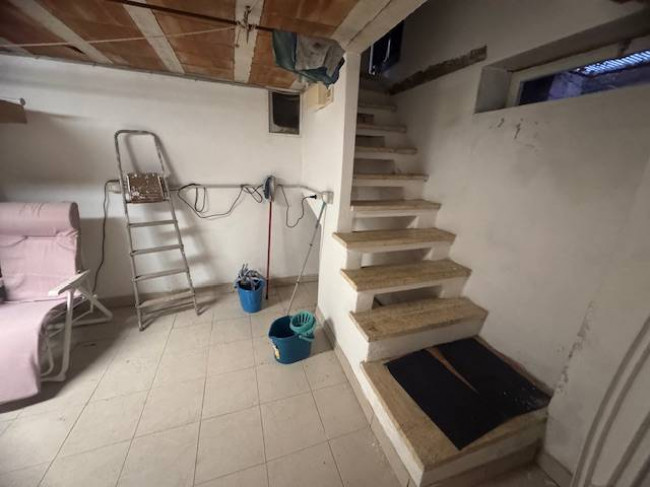 semi-detached house for sale in Lucca