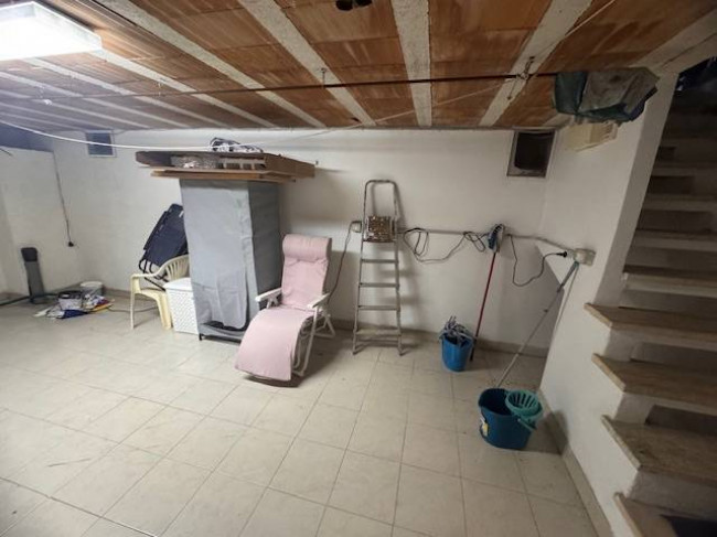 semi-detached house for sale in Lucca