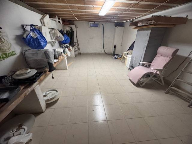 semi-detached house for sale in Lucca