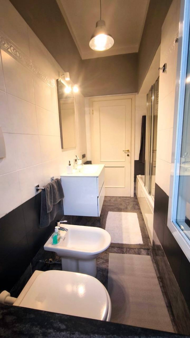 semi-detached house for sale in Lucca