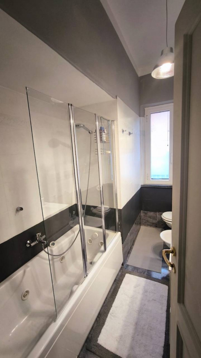 semi-detached house for sale in Lucca