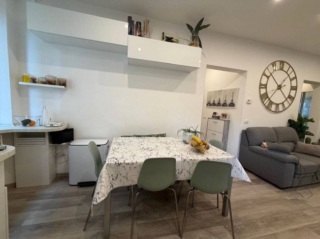 Appartamento in vendita a Lucca