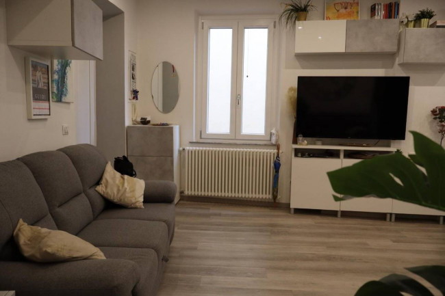 Appartamento in vendita a Lucca