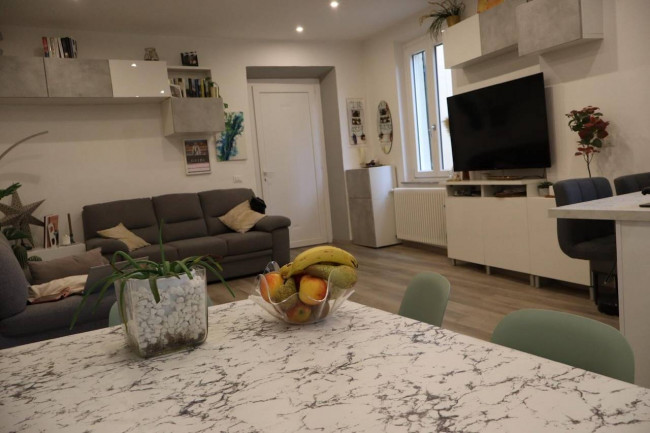 Appartamento in vendita a Lucca